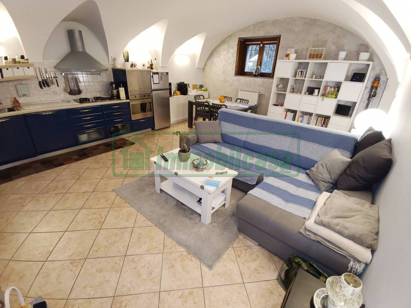 Salone