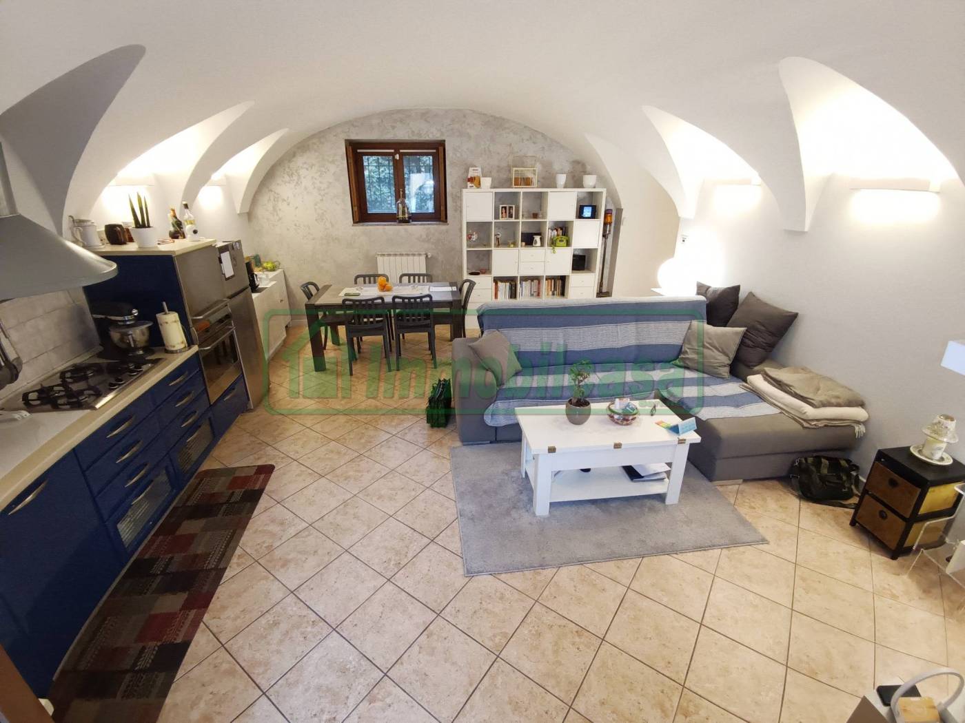 Salone
