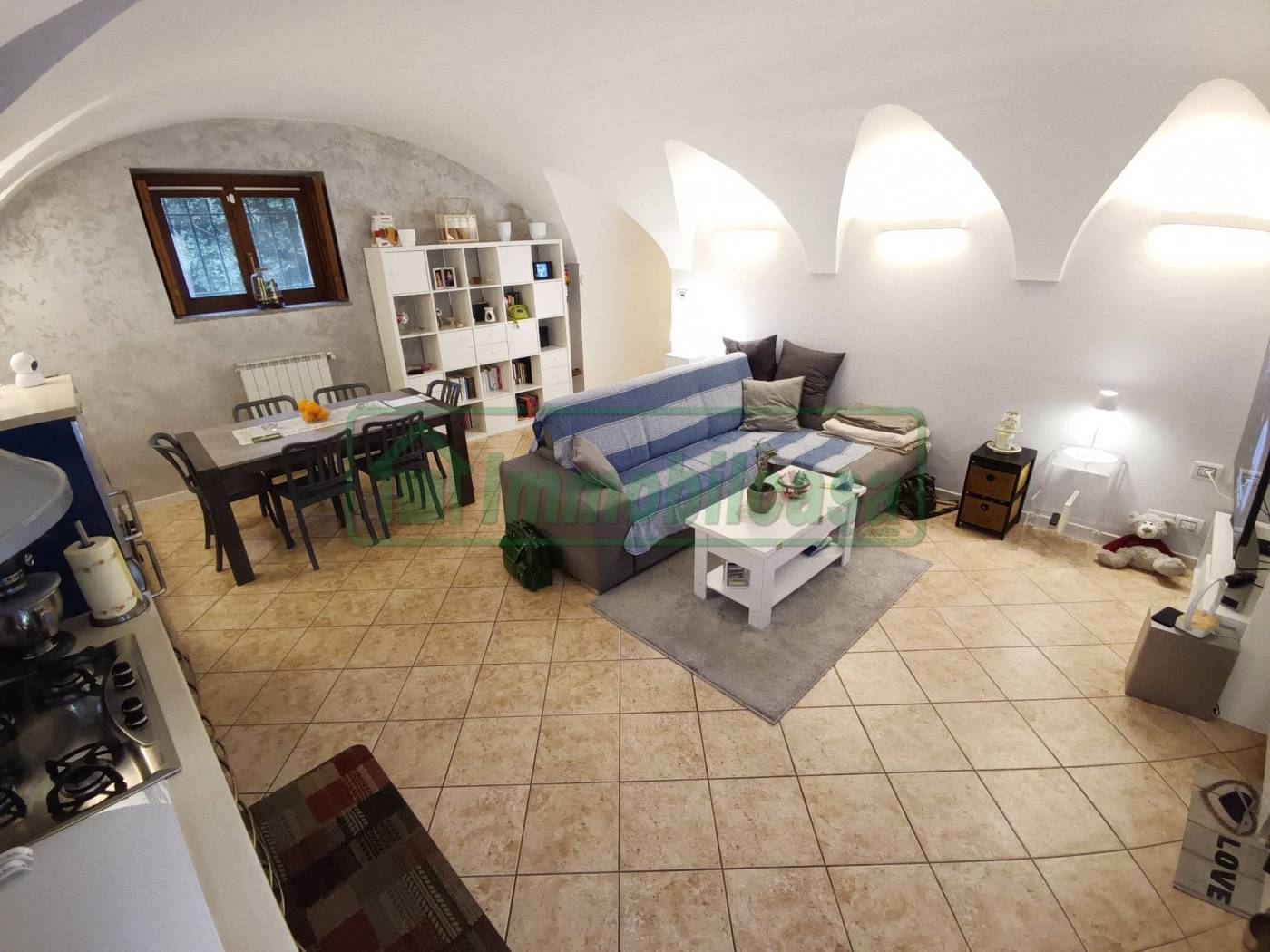 Salone