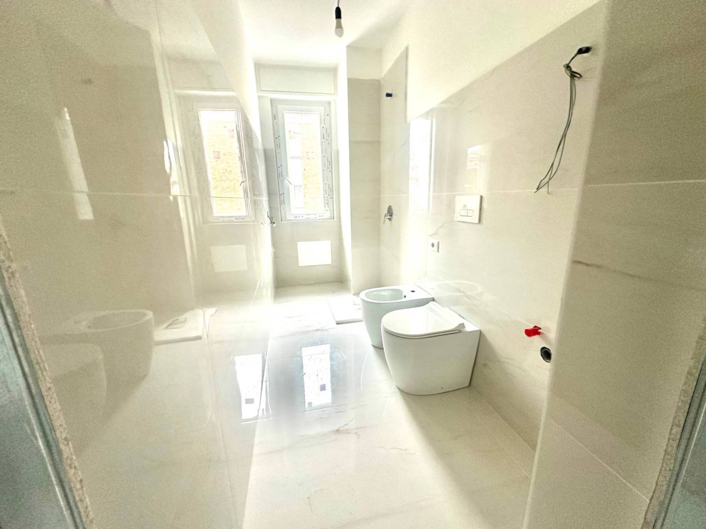 Bagno Bagno