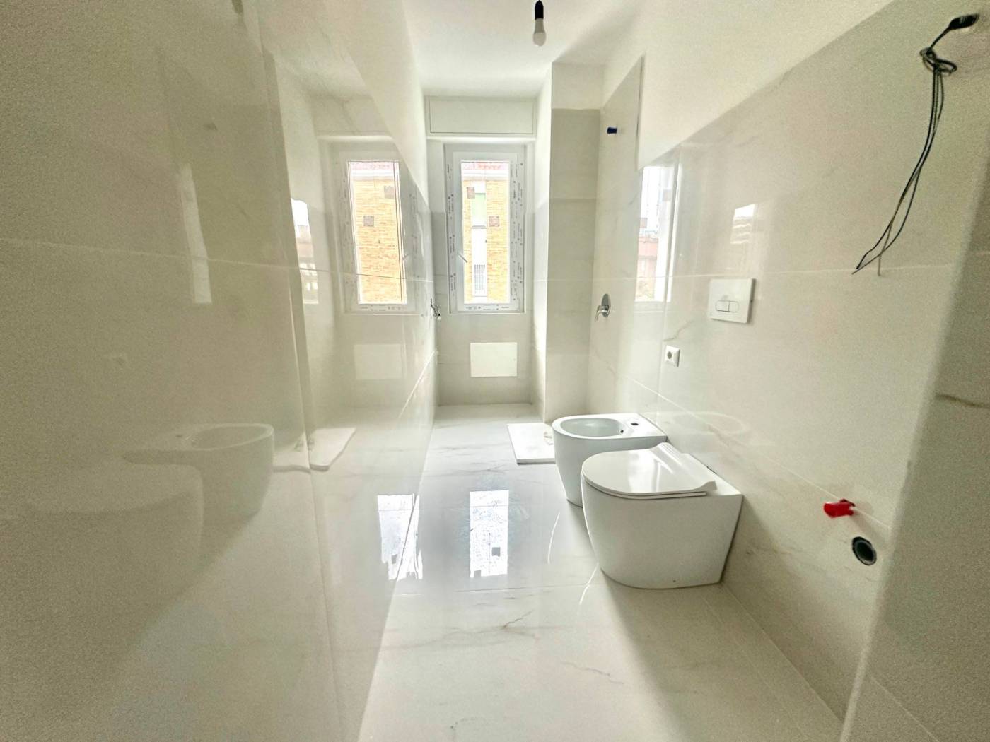 Bagno Bagno