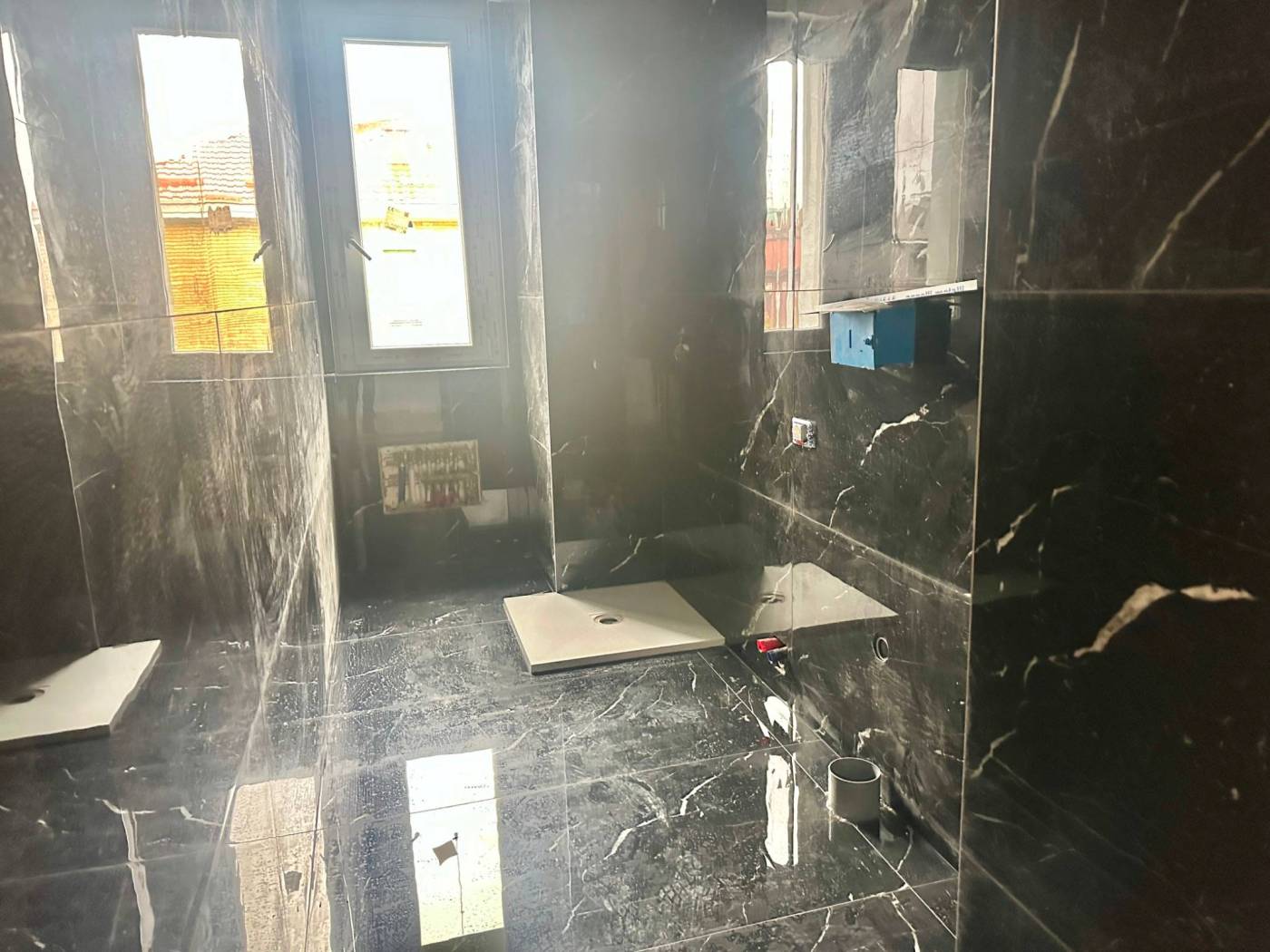 Bagno Bagno