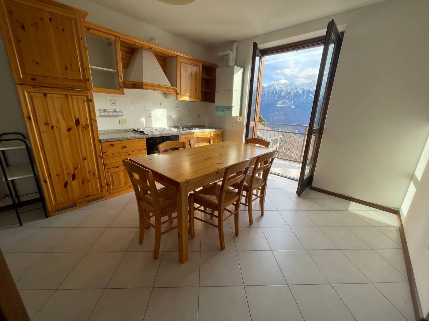 Cucina