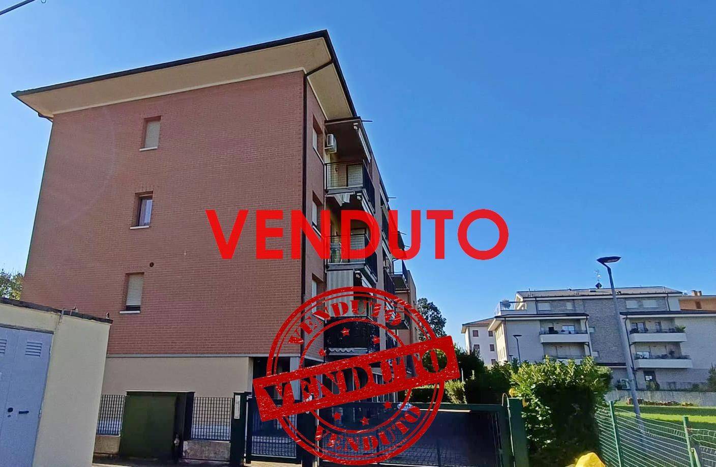 Facciata