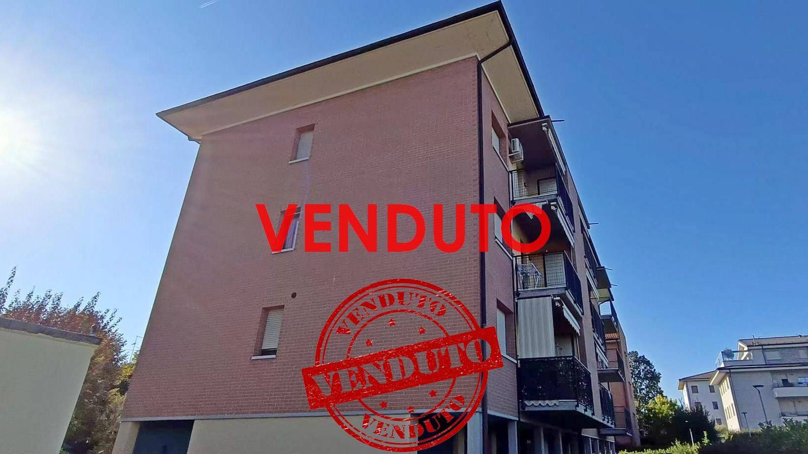Facciata