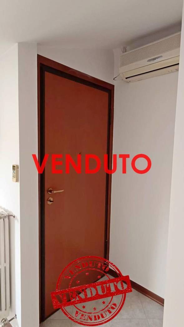 Interno appartamento