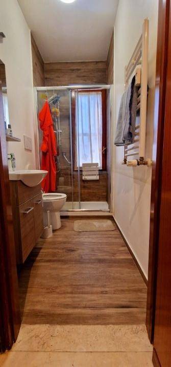 Interno appartamento