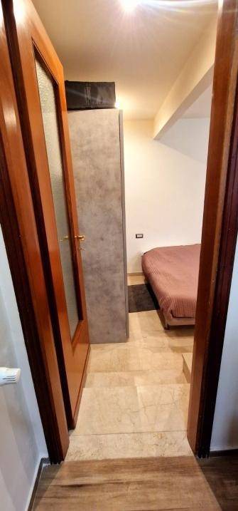 Interno appartamento