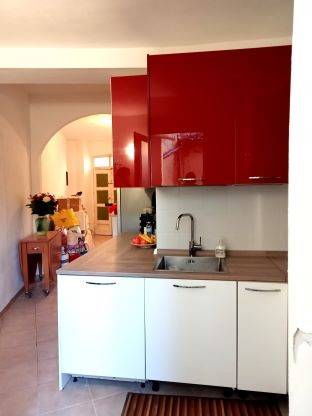 Cucina Cucina