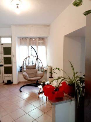 Salone Salone