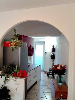 Cucina Cucina