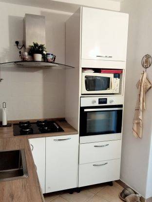 Cucina Cucina