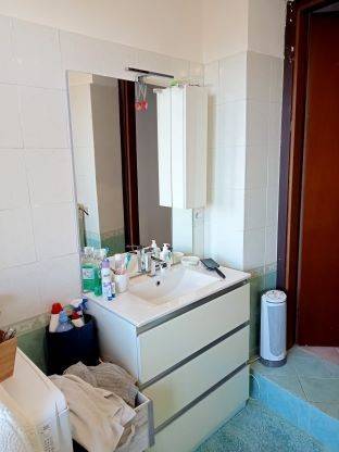 Bagno Bagno
