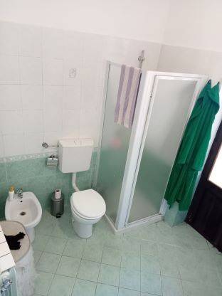 Bagno Bagno