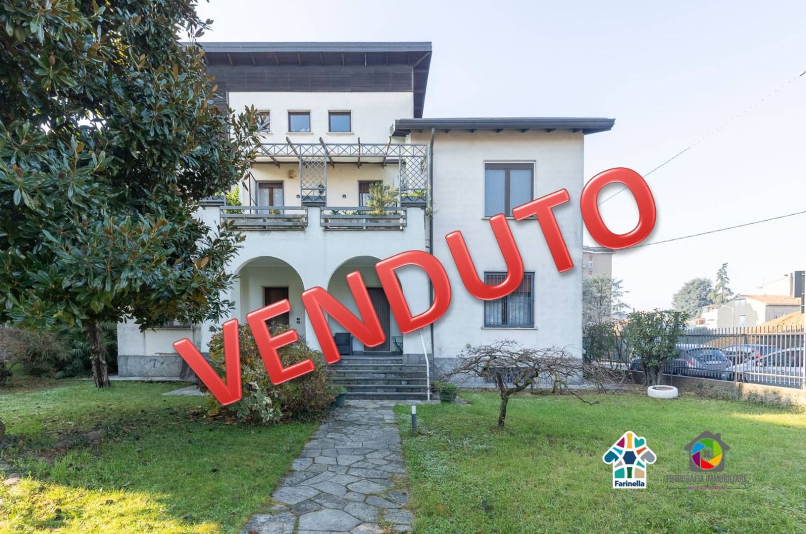 Giardino