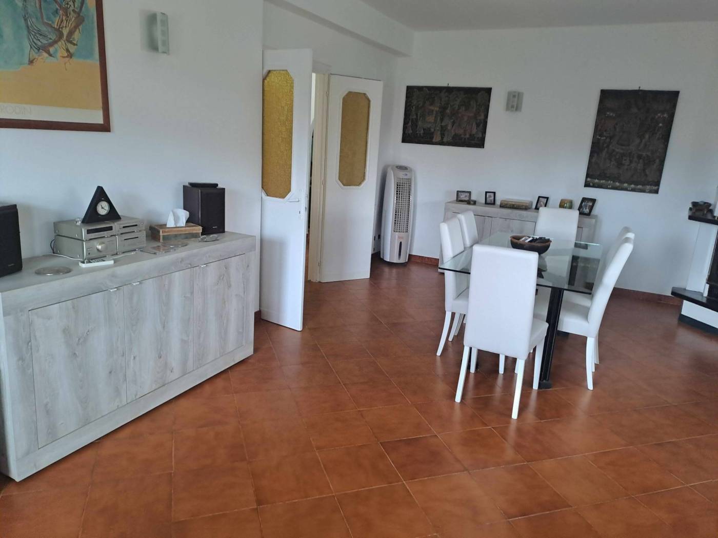 Salone
