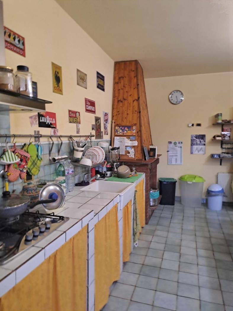 Cucina