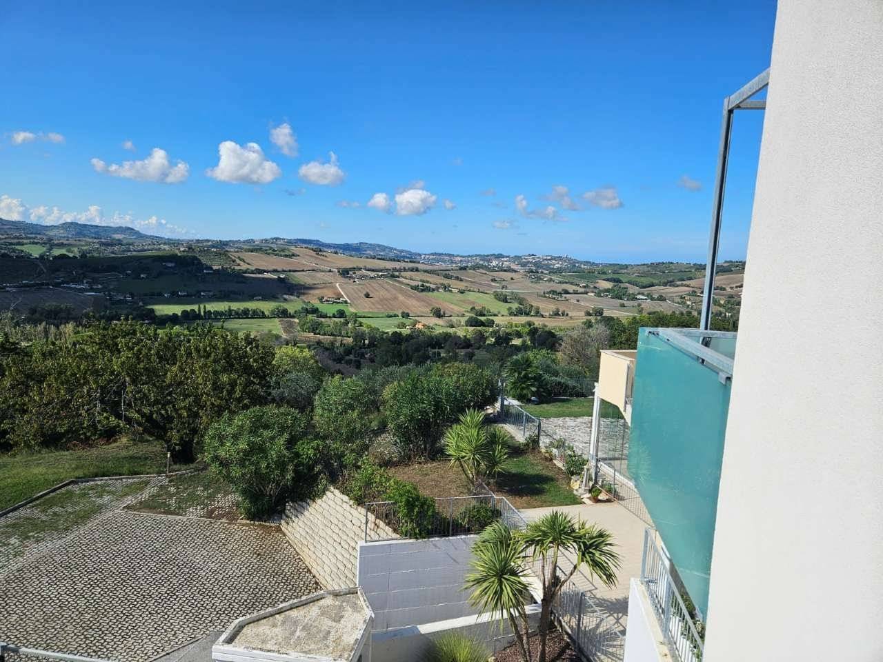 Vista
