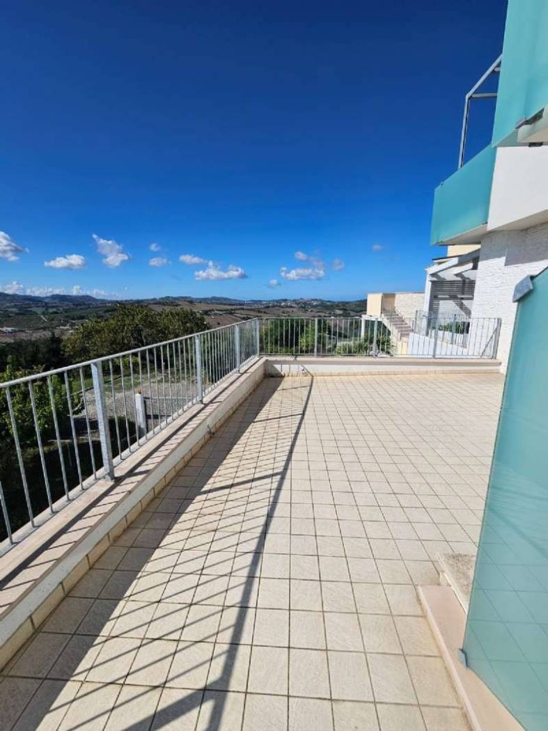 Balcone
