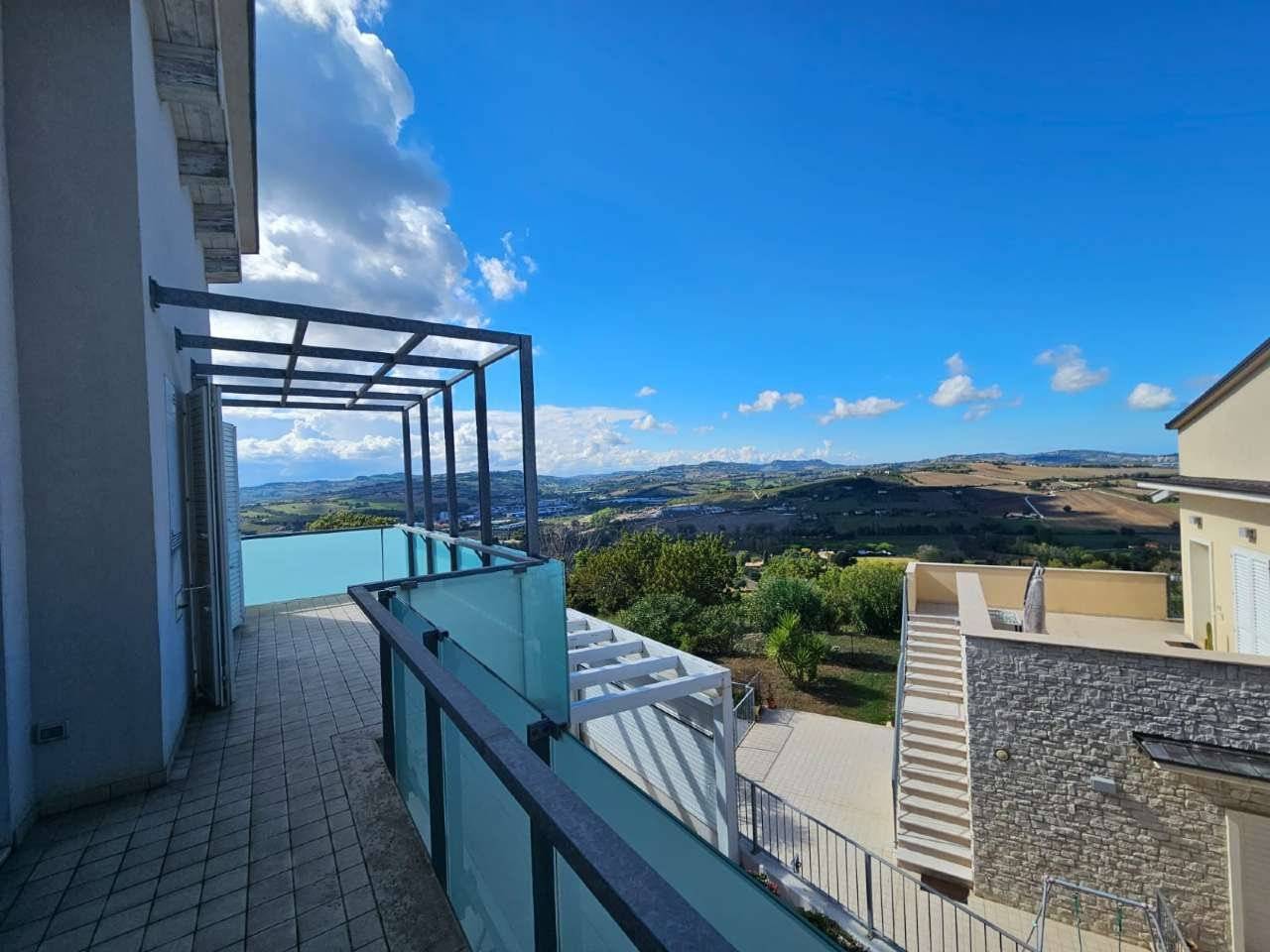 Balcone