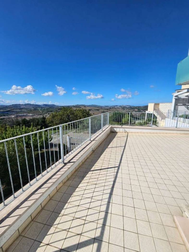 Balcone