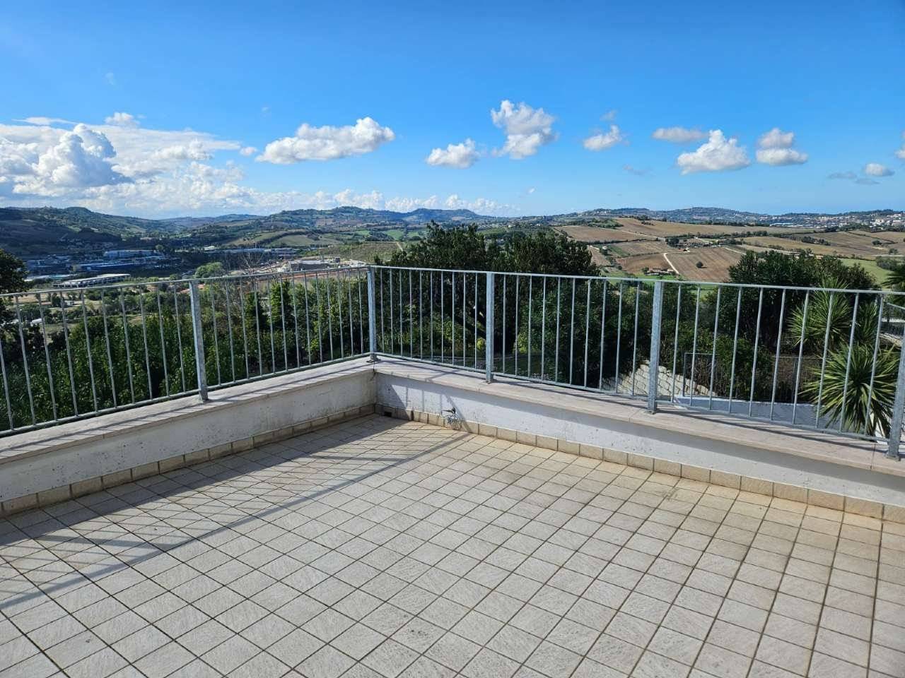 Balcone