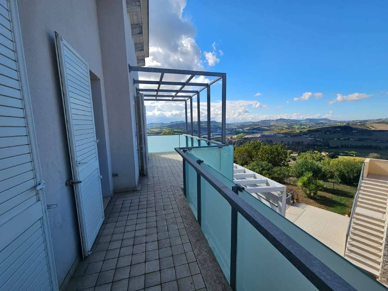 Balcone