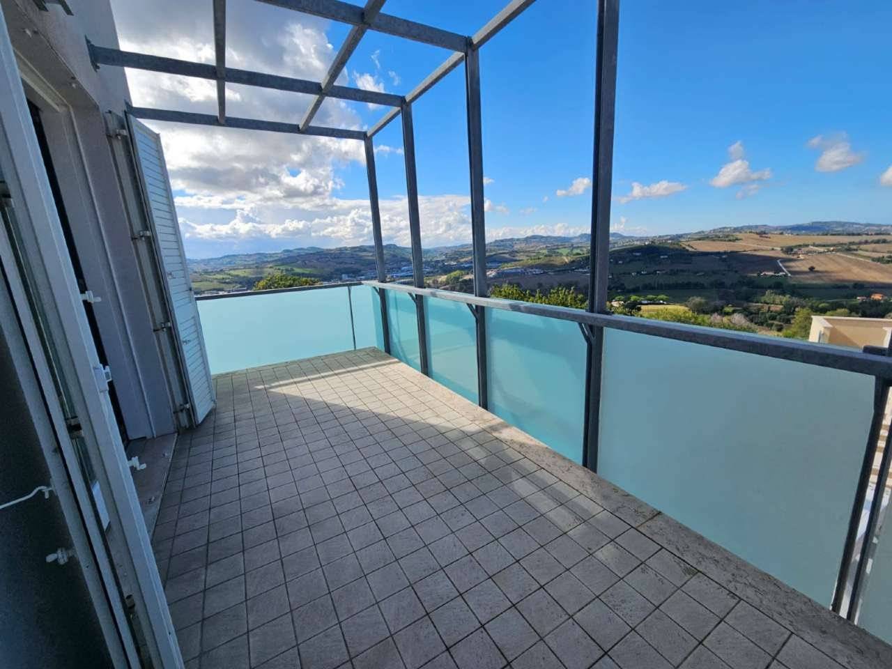Balcone