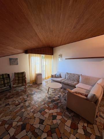 Salone