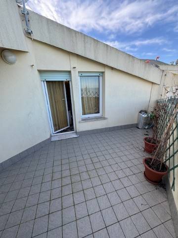 Balcone