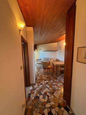Interno appartamento