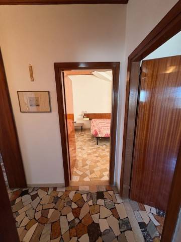 Interno appartamento