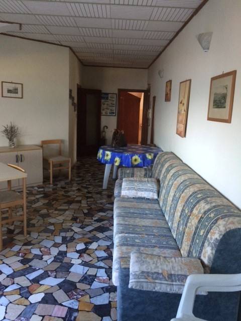 Salone