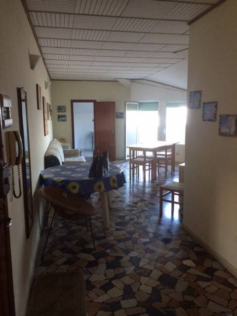 Salone