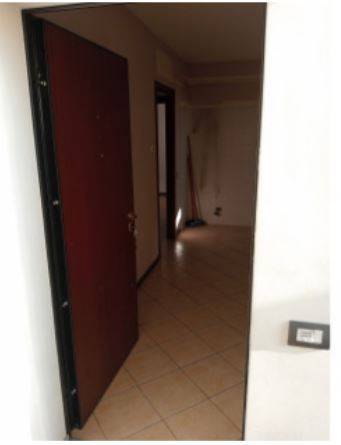 Interno appartamento