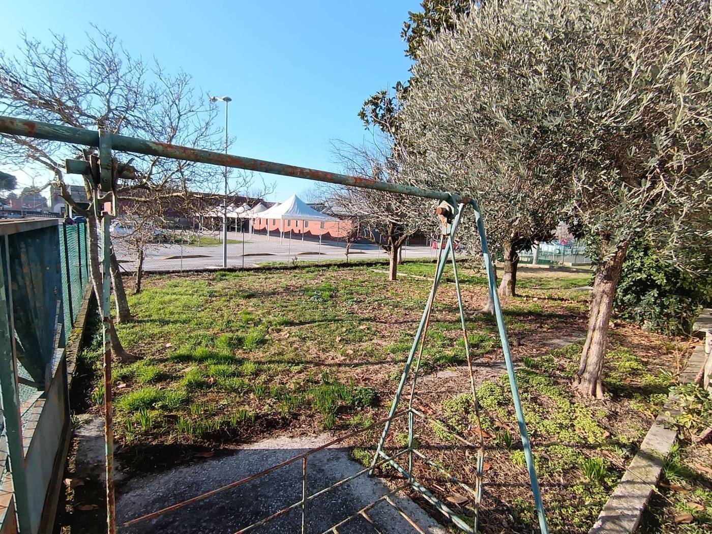 Terreno
