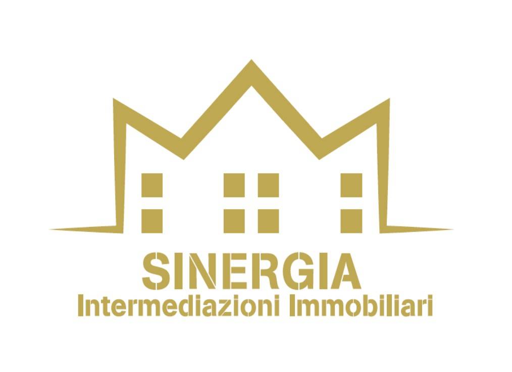 Altro