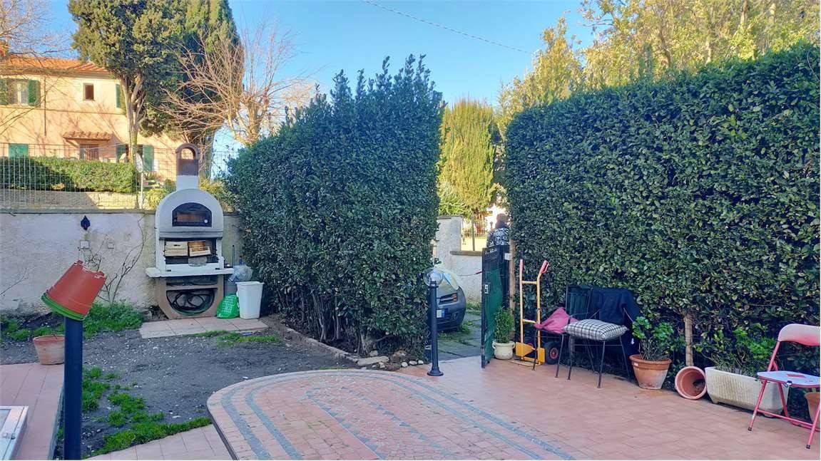 Giardino