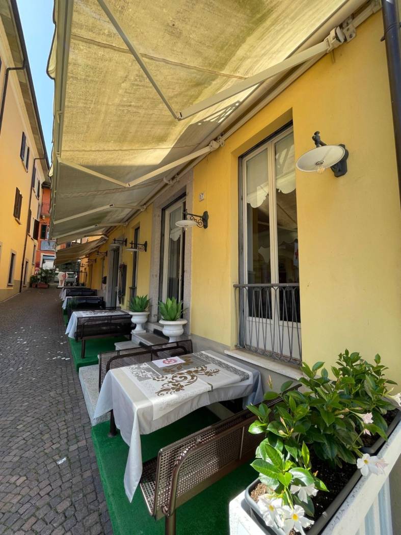 Balcone