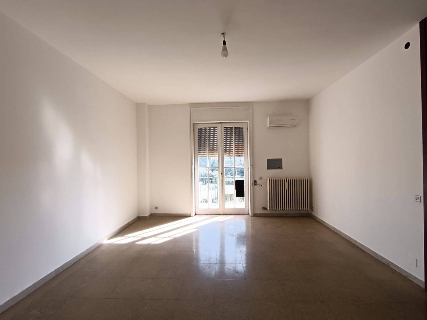 Salone