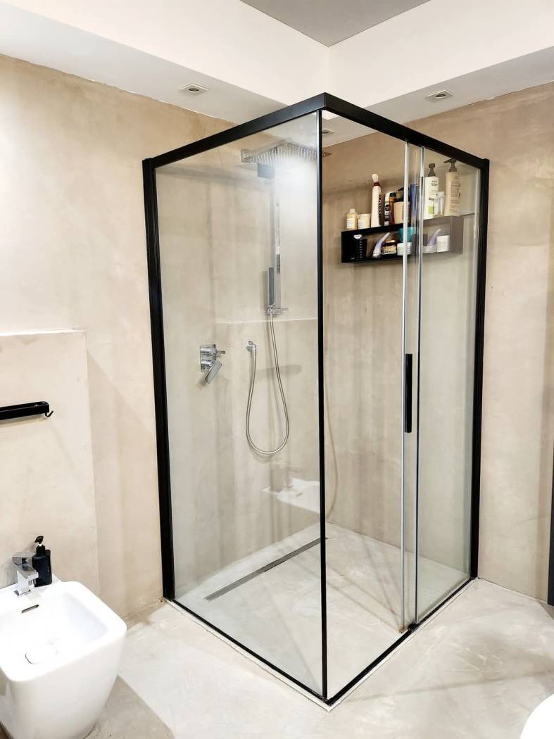 Bagno Bagno