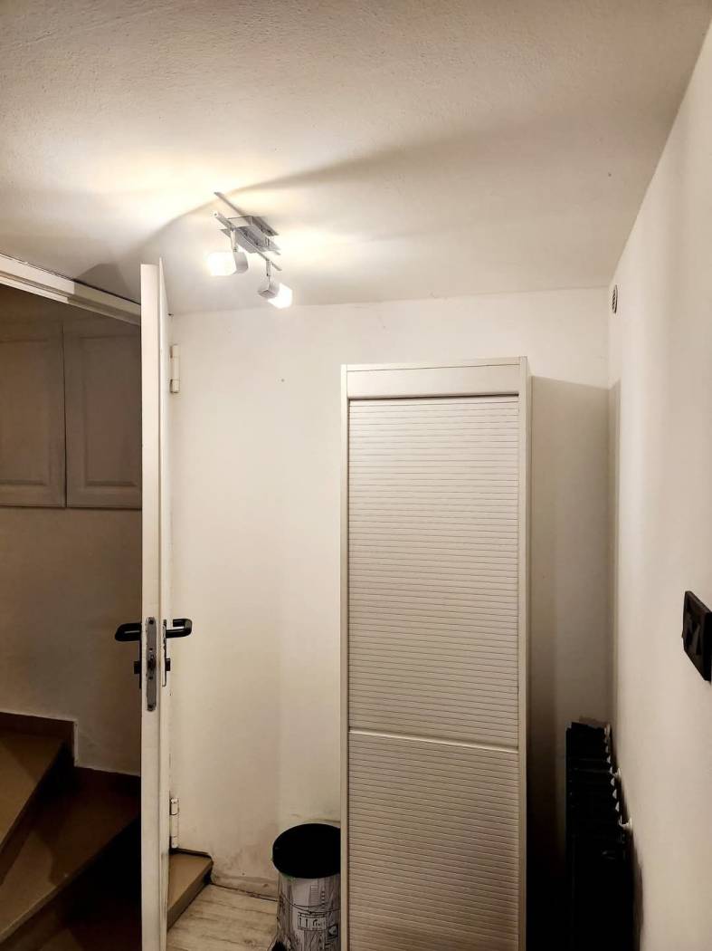 Interno appartamento Interno appartamento