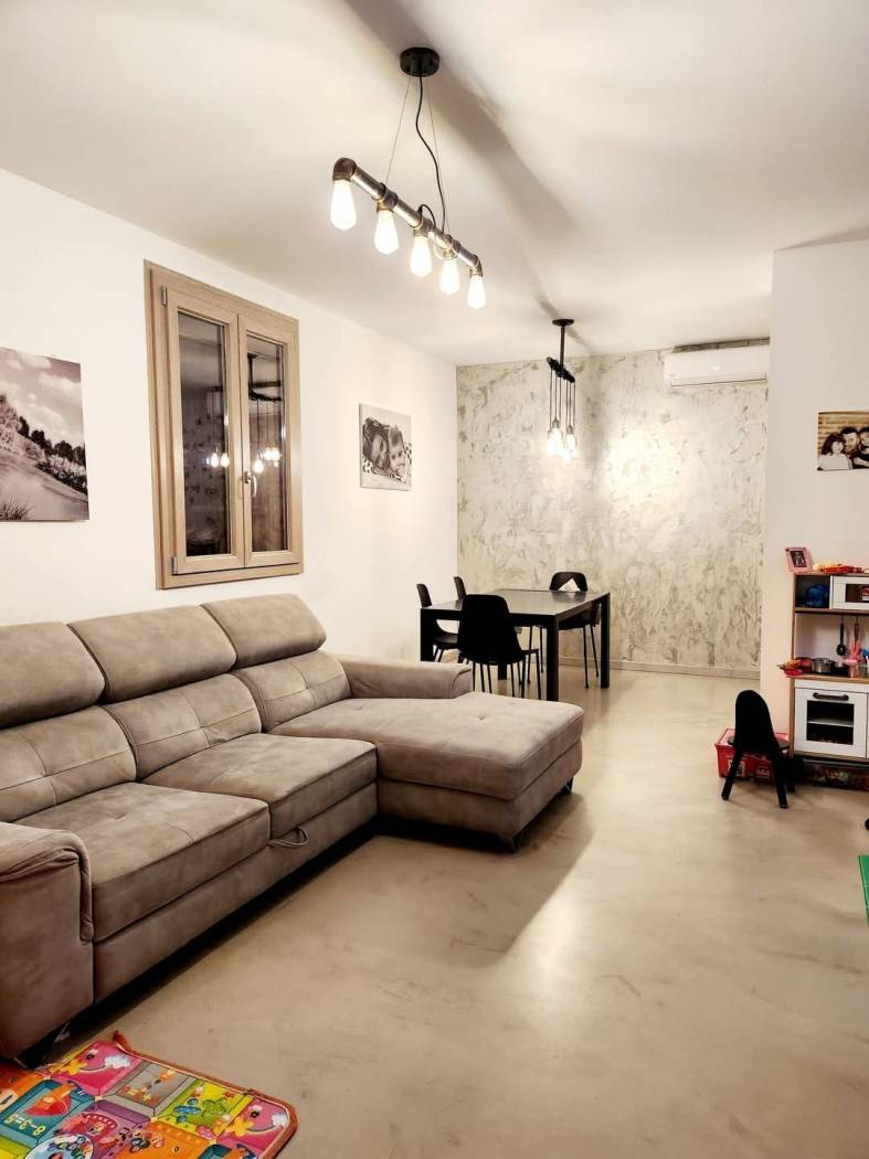 Salone Salone