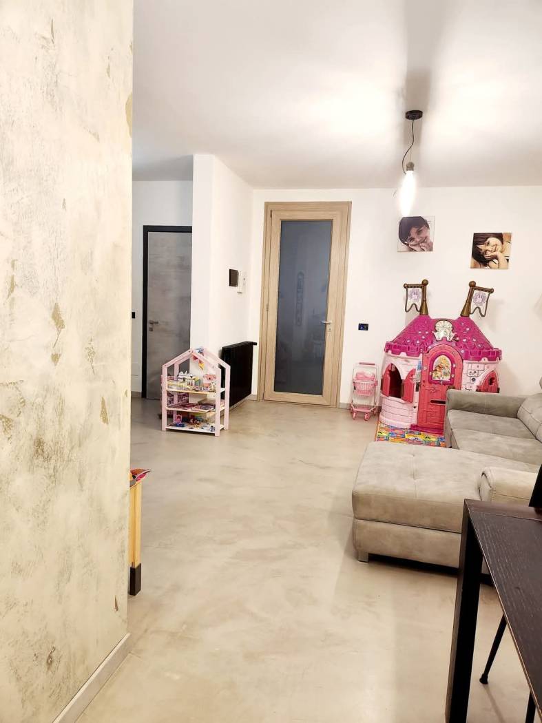 Salone Salone