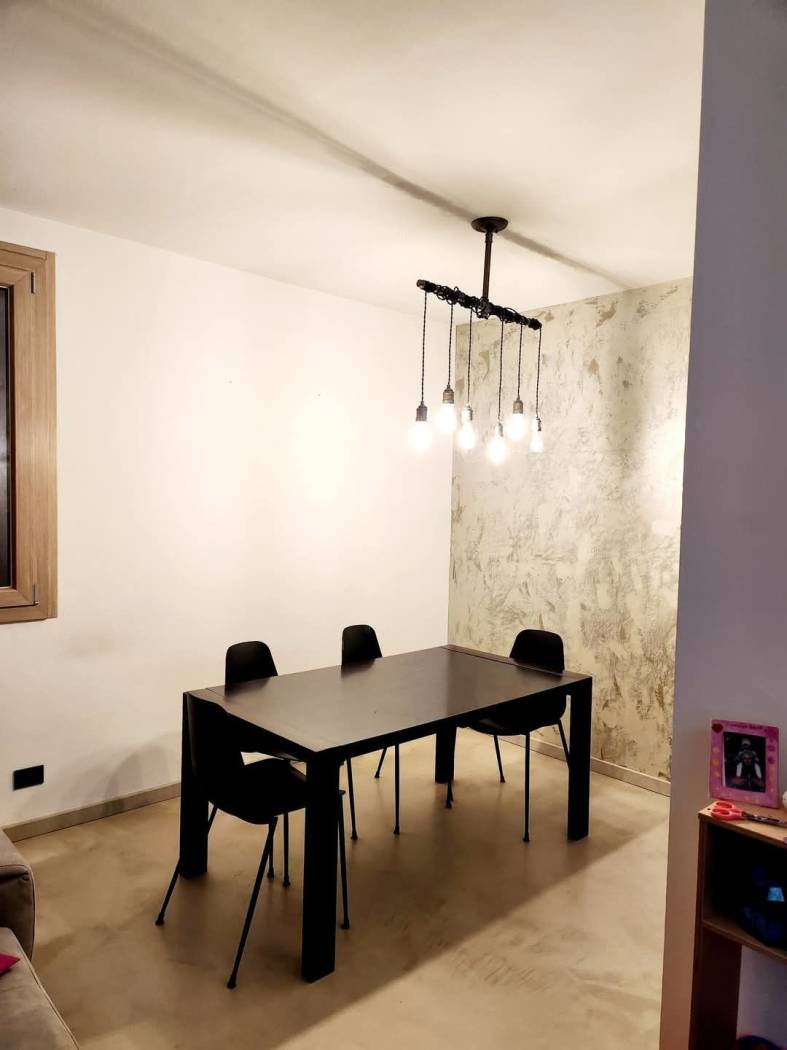 Salone Salone