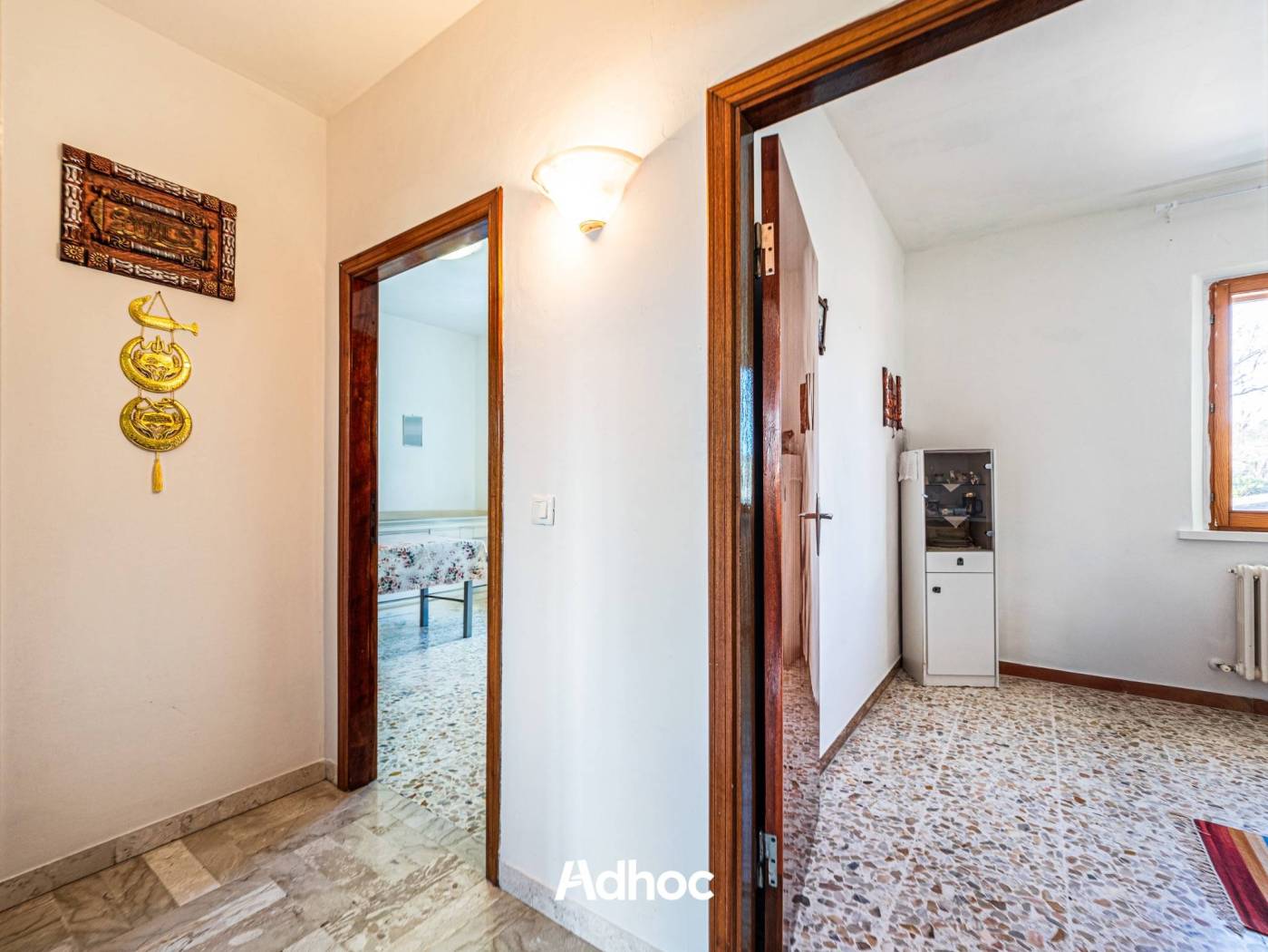 Interno appartamento