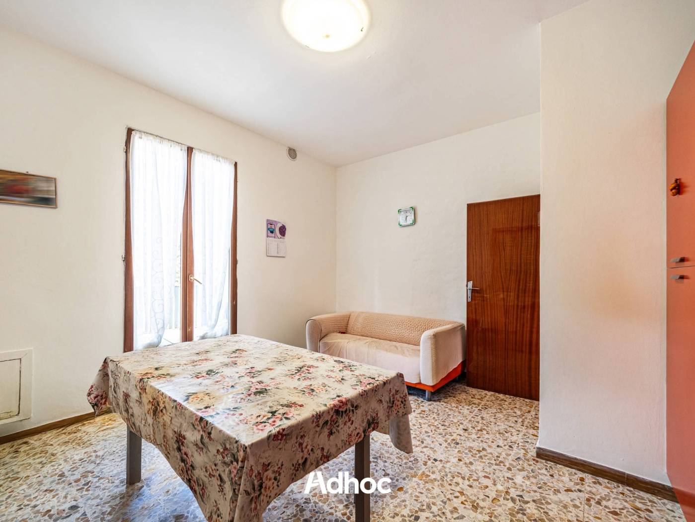 Sala da pranzo