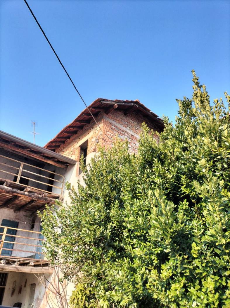 Facciata