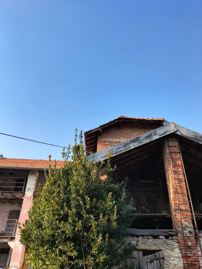 Facciata