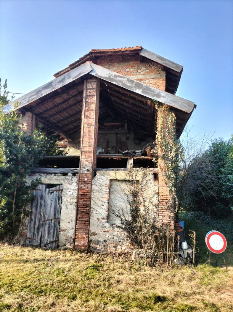 Facciata